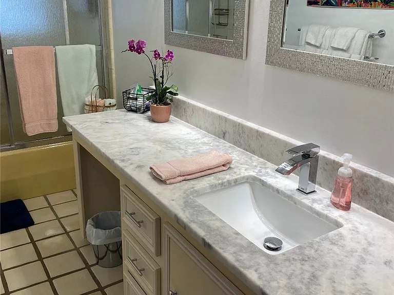 2902 Chaparral Cir — Photo 17
