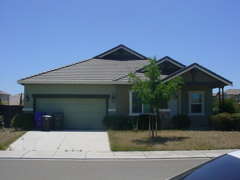 1st image of 1080 Laureto St