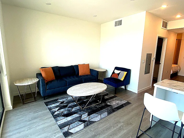 3067 N Park Way #507 — Photo 10