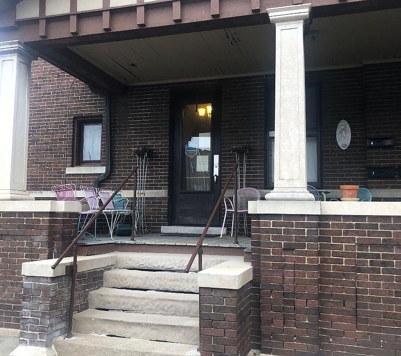 1st image of 1330 Virginia St E APT 8