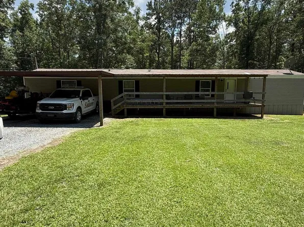 232 Tim Staples Loop, Jonesboro, LA 71251