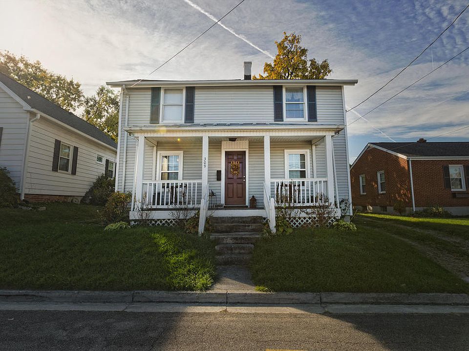 1st image of 309 E Lee Ave