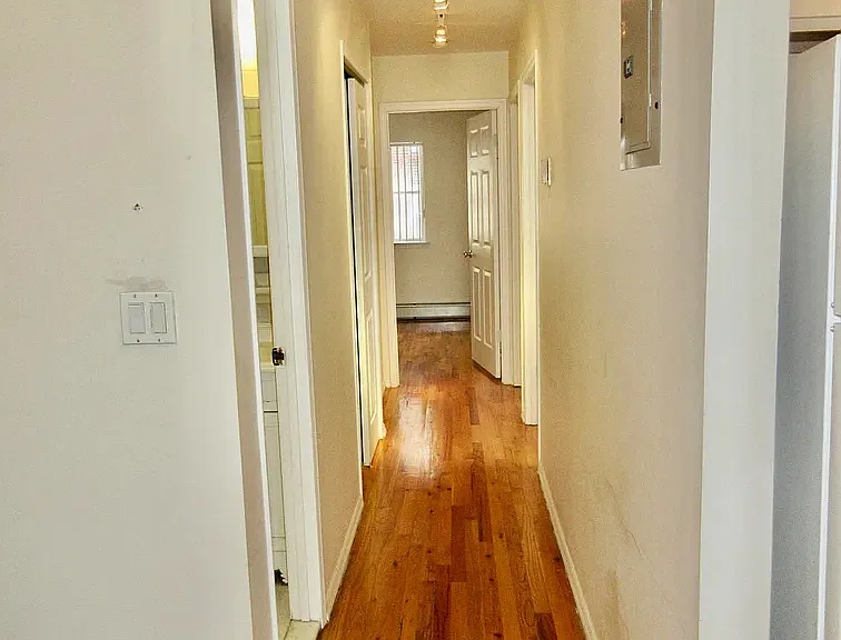 95 Bay 38 St #2 — Photo 11
