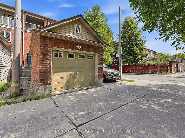 42 William Hancox Ave #MAIN LOWER — Photo 26