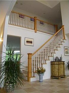 5th image of 192 Holly Hills Ln