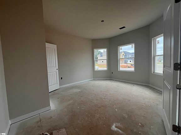 5th image of 100 Juniper Valley Cir