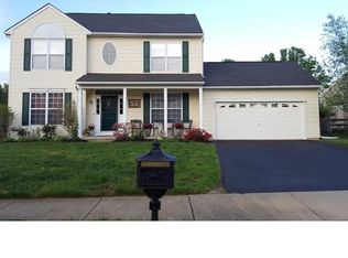 147 Lakeside Dr, Middletown, DE 19709