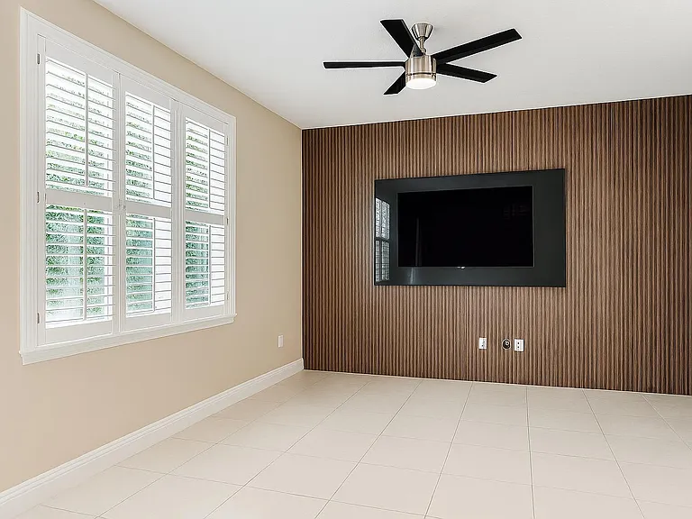 4114 Orange Tree Ct — Photo 5