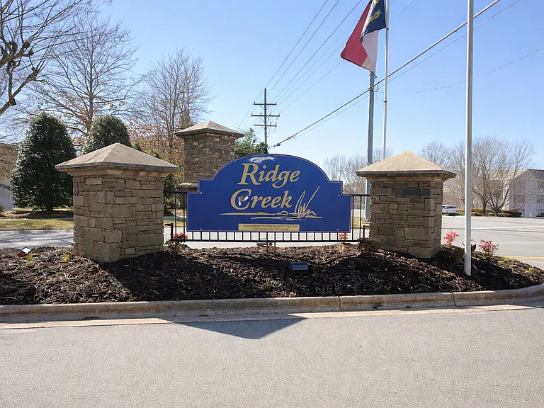 1130 Brooksridge Way — Photo 42