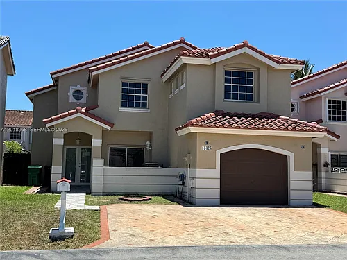 15428 SW 50th Ter Photo 1