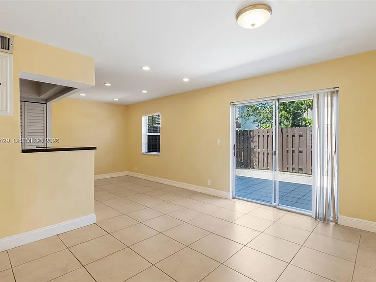 1774 SW 81st Ln #1 — Photo 12
