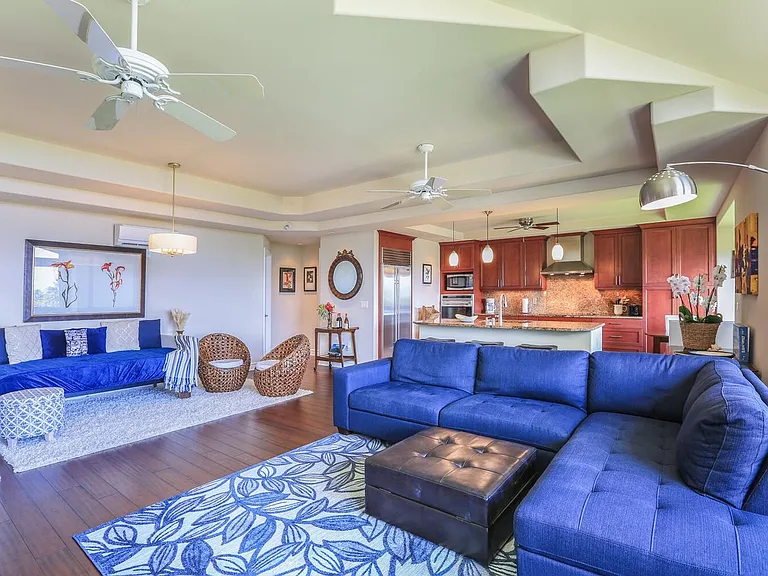 4100 Queen Emmas Dr #58 — Photo 11