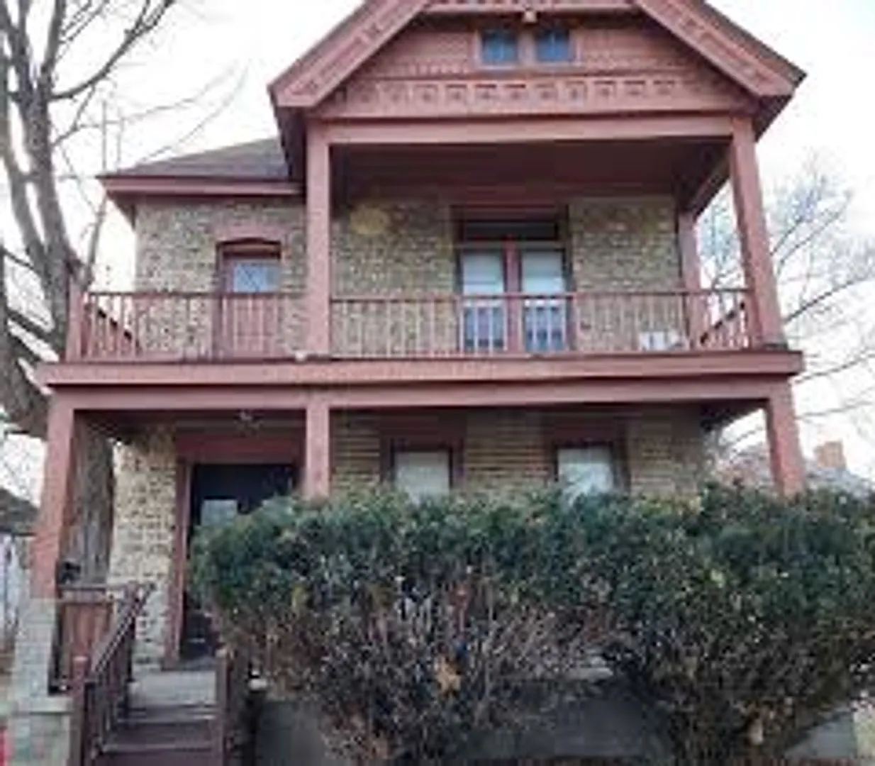 219 N. Huron (Rolling Lakes Yacht Club LLC) — Photo 1