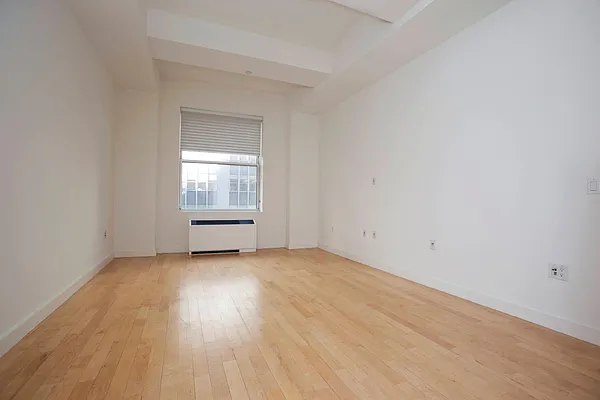 Sold by Keller Williams NYC | media 13