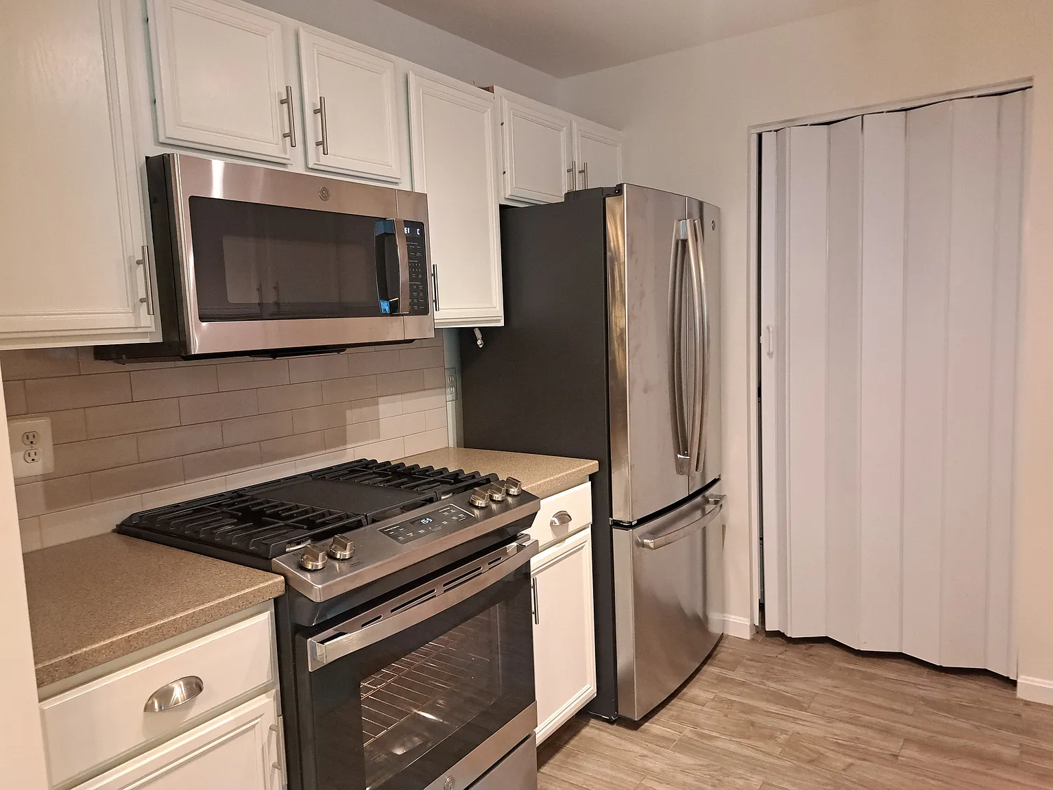 14197 Cuddy Loop — Photo 3