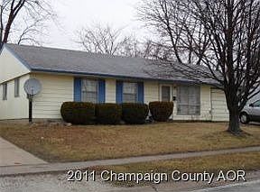 2nd image of 2708 E Washington St