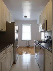 Rented by JMKBK LLC.