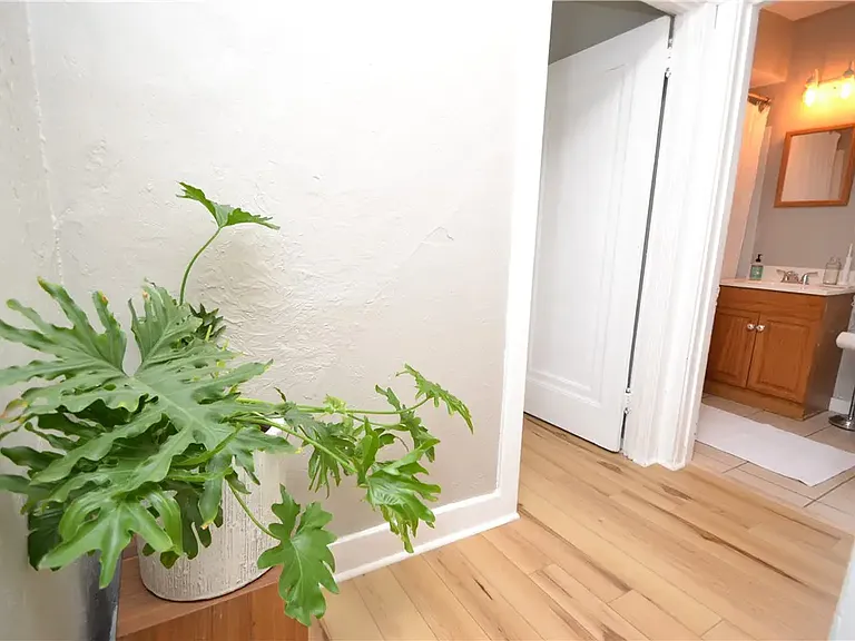 3051 Texas Ave #1 — Photo 5
