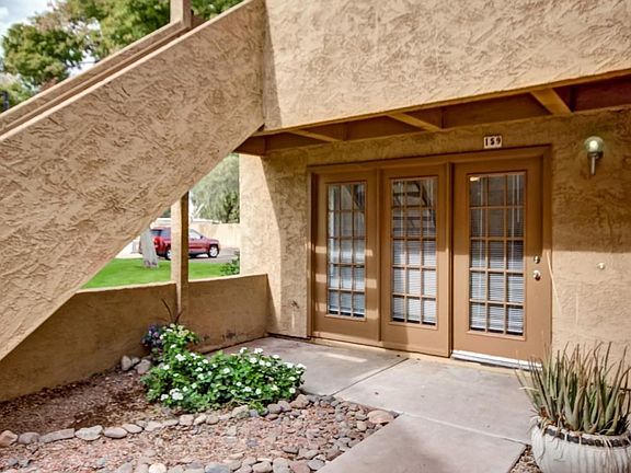 2nd image of 4901 E Calle Los Cerros #159