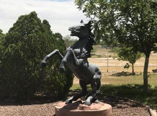 11822 S 207th Ave, Buckeye, AZ 85326