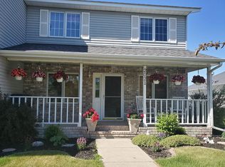 2021 33rd Ave S, Fargo, ND 58104