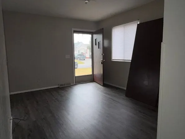 ak1515, 1515 Akron St #A, Toledo, OH 43605