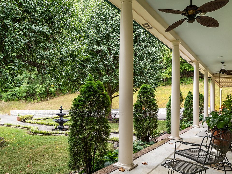 7853 Old Charlotte Pike, Nashville, TN 37209 | MLS #2789640 | Zillow