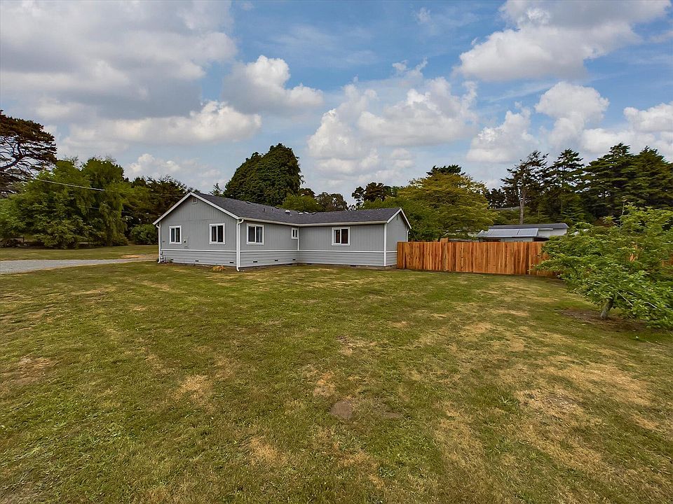 1st image of 3421 Barnett Ave