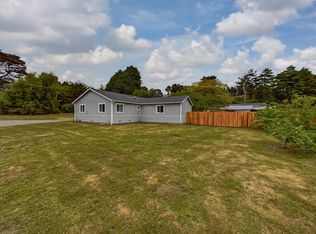 3421 Barnett Ave, McKinleyville, CA 95519