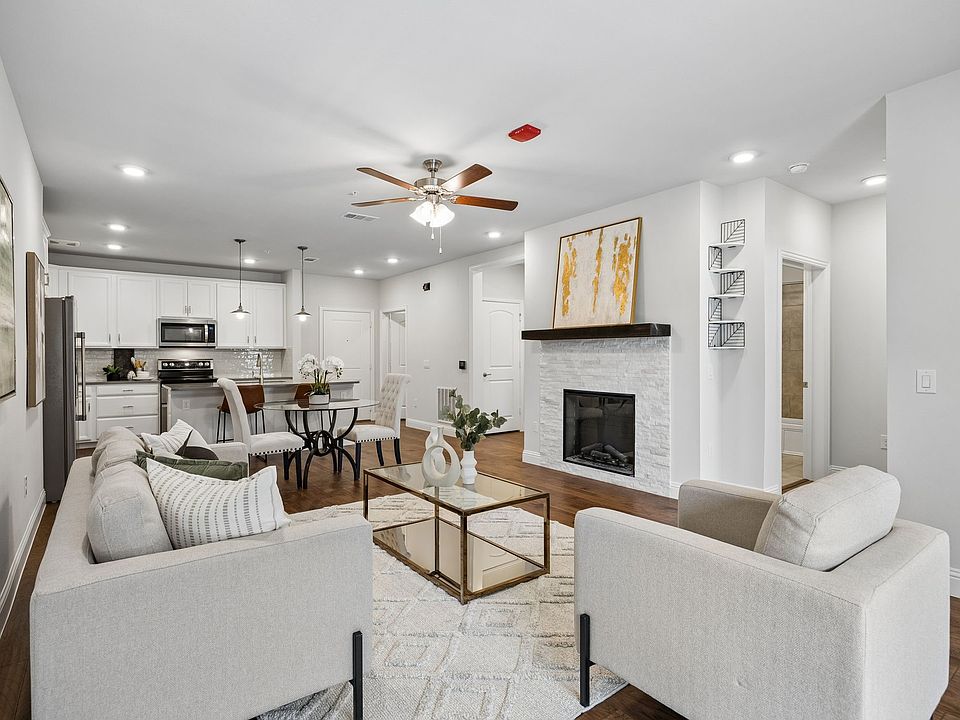 1st image of 1735 Wittington Pl #2205