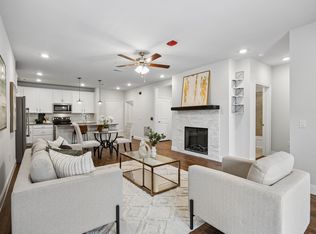 1735 Wittington Pl #2205, Farmers Branch, TX 75234