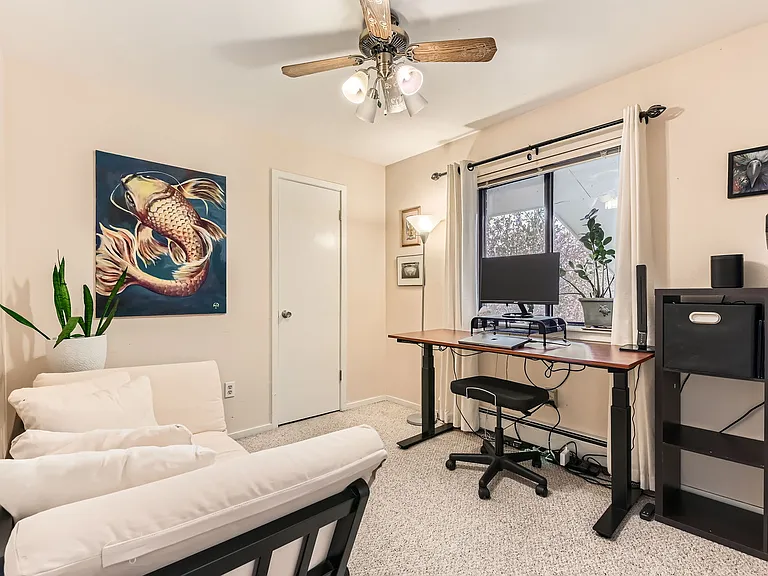 2800 Kalmia Ave #C304 — Photo 7