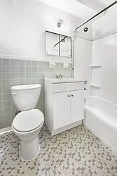 Sold by Erin Brennan, LREB