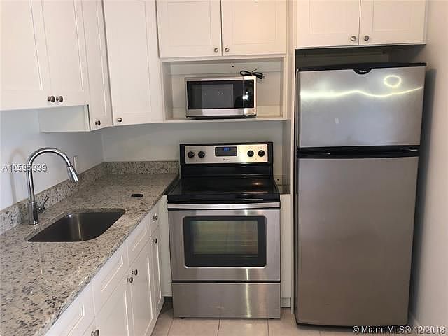 1st image of 180 Newport Ct #K
