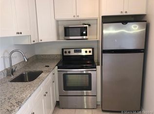 180 Newport Ct #K, Deerfield Beach, FL 33442