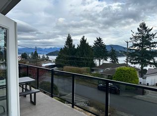 (Undisclosed Address), Gibsons, BC V0N 1V9