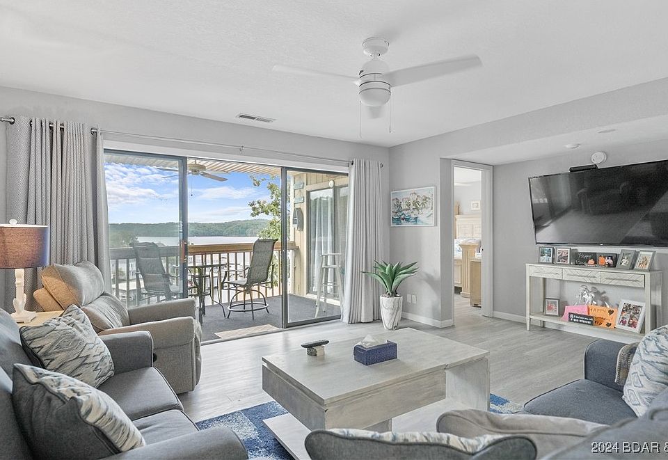 1st image of 2500 Bay Point Ln #531