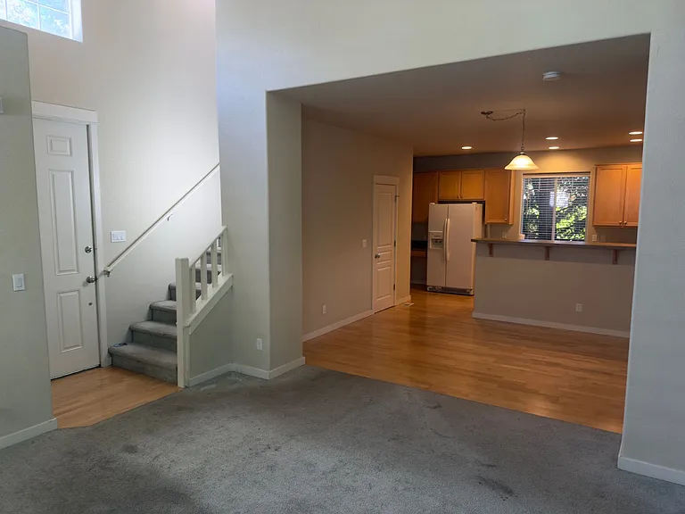 14735 SW Redbud Way — Photo 5