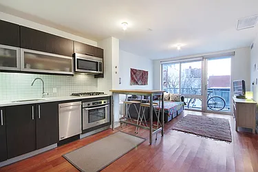 Sold by Corcoran