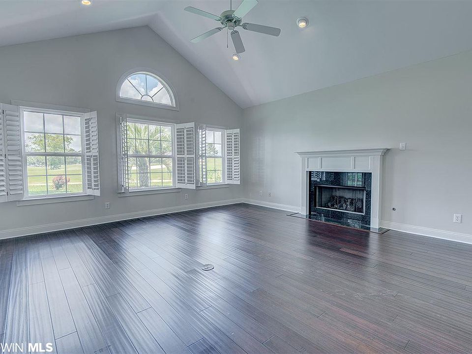 22910 Carnoustie Dr, Foley, AL 36535 Zillow