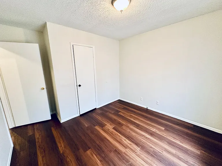 12505 Turtle Rock Rd — Photo 31