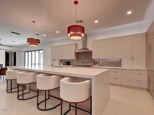 6401 E LARKSPUR Drive, Scottsdale, AZ 85254