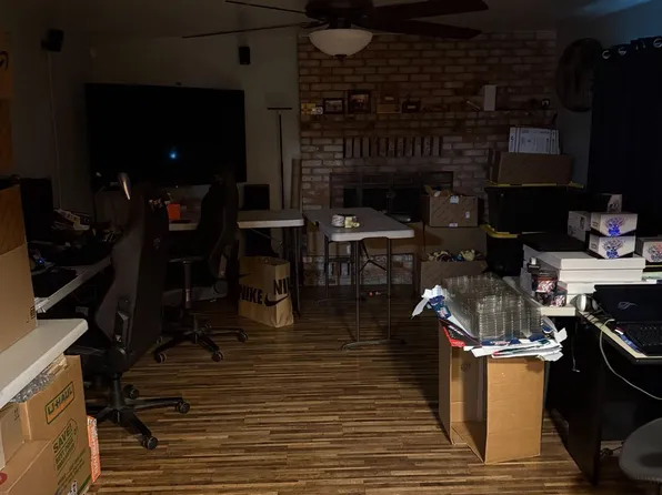 4790 Live Oak Ave, Oakley, CA 94561