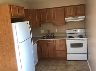 41 Shraders Ln, Irwin, PA 15642