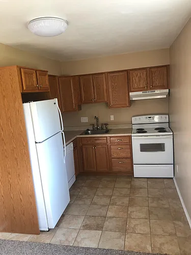 41 Shraders Ln Photo 1