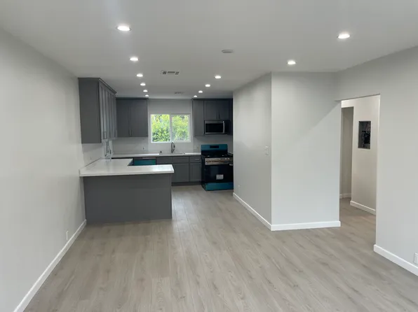 633 W Harvard St, Glendale, CA 91204