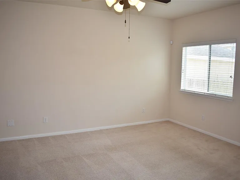 1747 Nichole Woods Dr — Photo 14