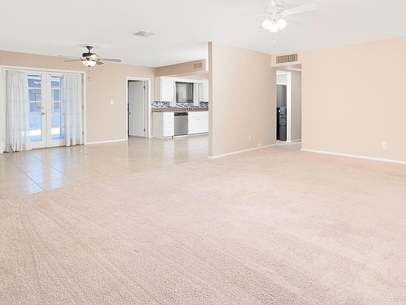 5th image of 4126 E Desert Cactus St