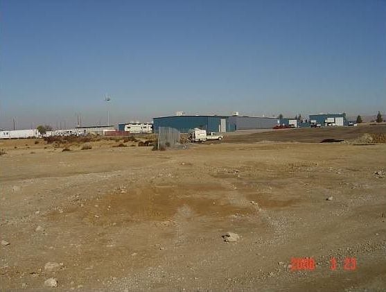 2nd image of 11000 Kern Canyon Rd