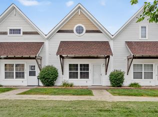 1212 10th Ave NW, Altoona, IA 50009
